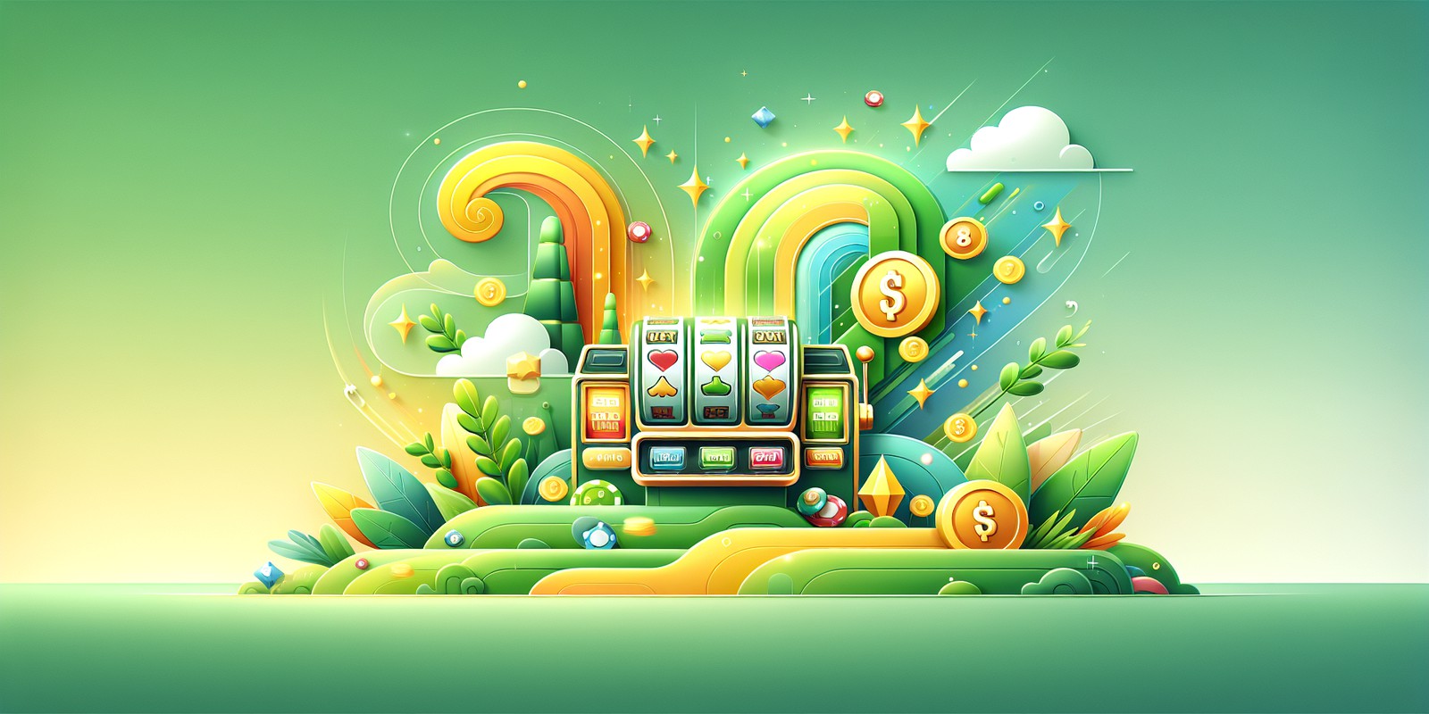 Admiral Nakhimov Slots: Navigate Big Wins in 2025 - Slot Strategy Guide for pakistani | Amusnet