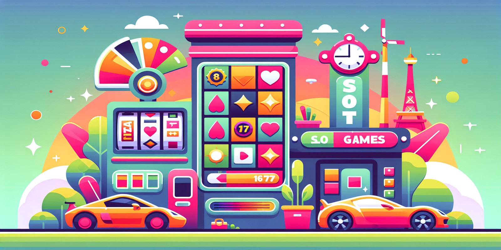 Admiral Yastur: Navigate Your Slot Journey with Top Strategies 2025 - Slot Strategy Guide for pakistani | Amusnet