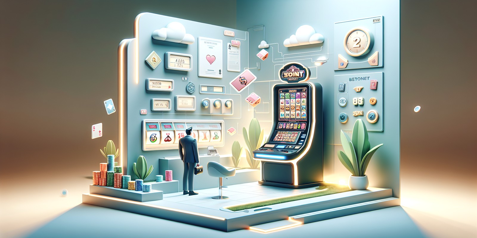 admiral yastur ul haq malik Guide: Complete Pakistan Manual 2025 - Amusnet Guide for Pakistan Players