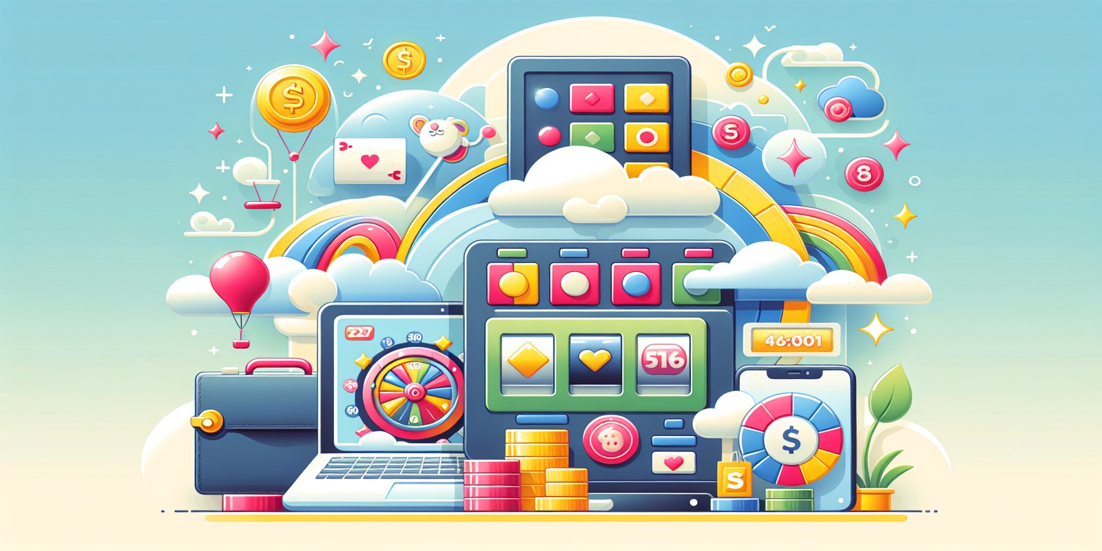 Best Strategies for Pakistan Users 2025 - Amusnet Guide for Pakistan Players