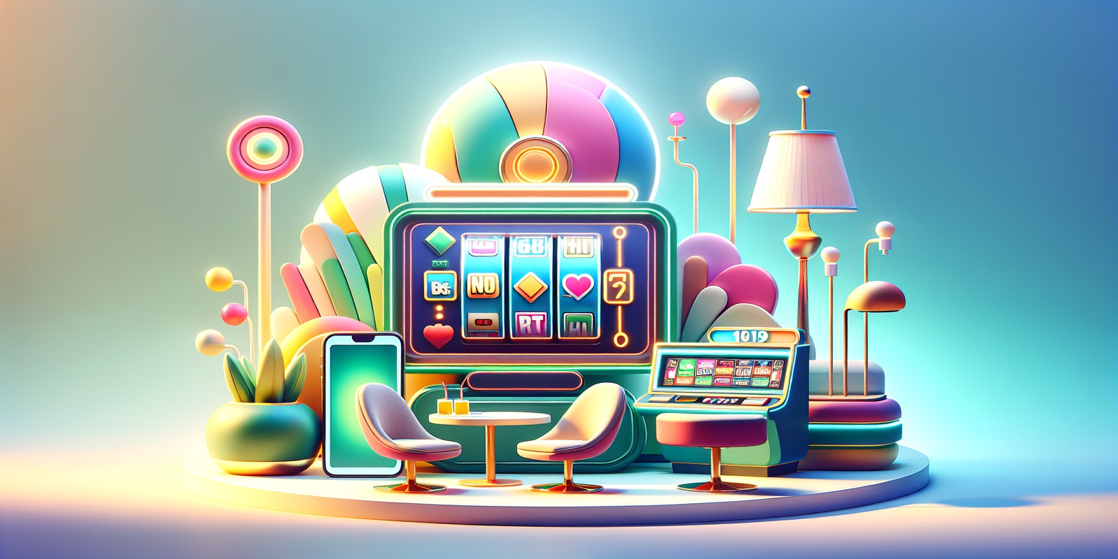 Clash of Slots: Ace Your Game with Tips for Winning Big in 2025 - Slot Strategy Guide for pakistani | Amusnet