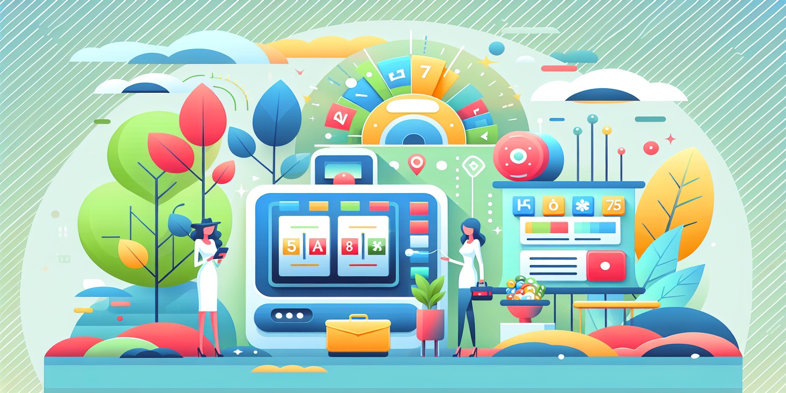 clash of slots Guide: Complete Pakistan Manual 2025 - Amusnet Guide for Pakistan Players