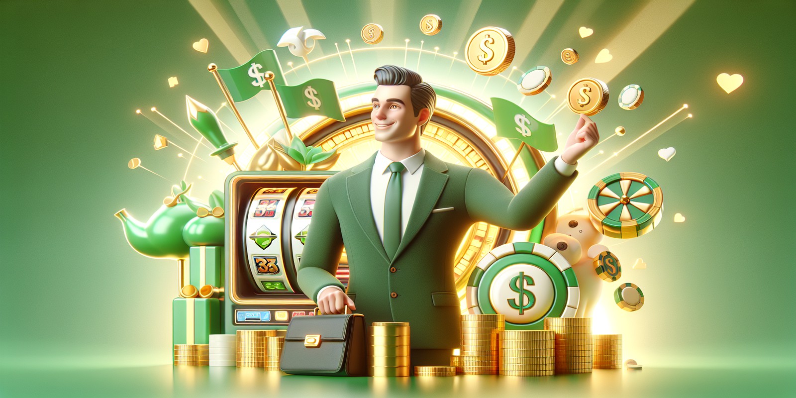 Clash of Slots: Master Strategies for Winning in 2025 - Comprehensive guide for Pakistan players by Amusnet.