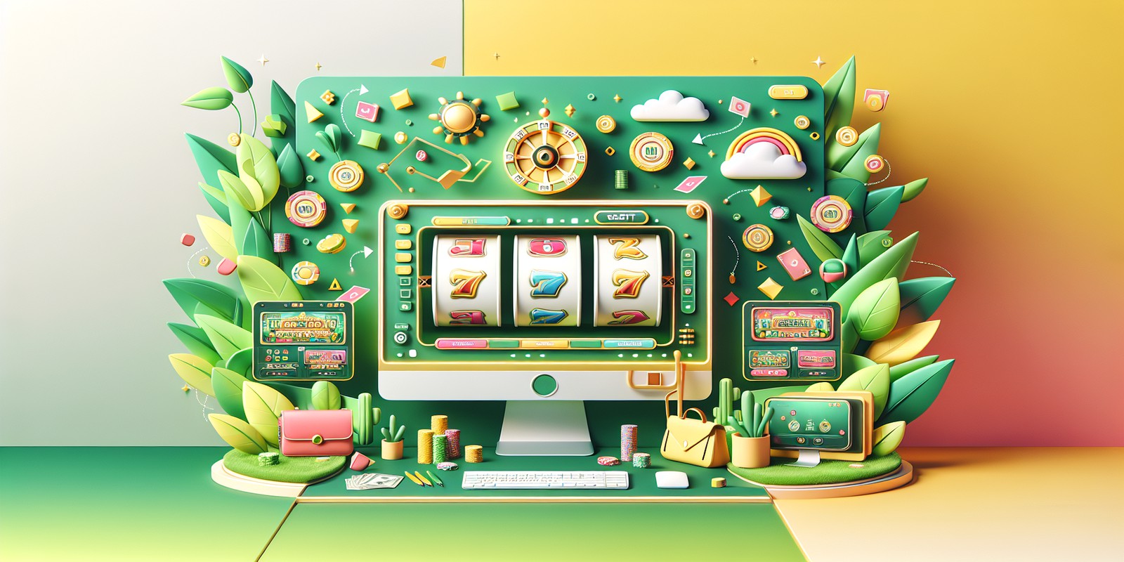 Discover the Most Popular Slots of 2025: Big Wins Await! - Slot Strategy Guide for pakistani | Amusnet