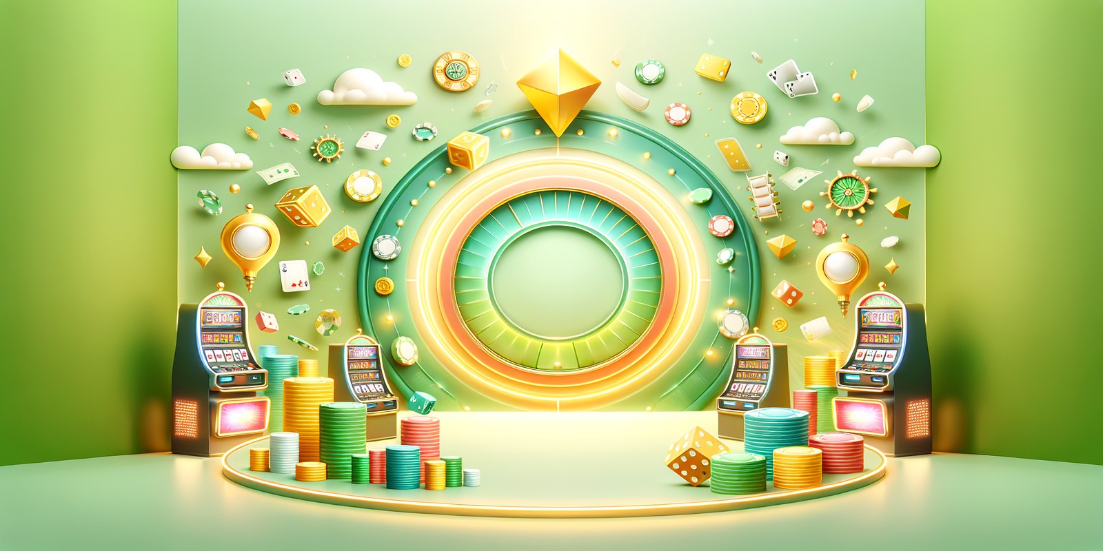 Discover the Top 10 Slots Sites in 2025 for Pakistani Players - Slot Strategy Guide for pakistani | Amusnet