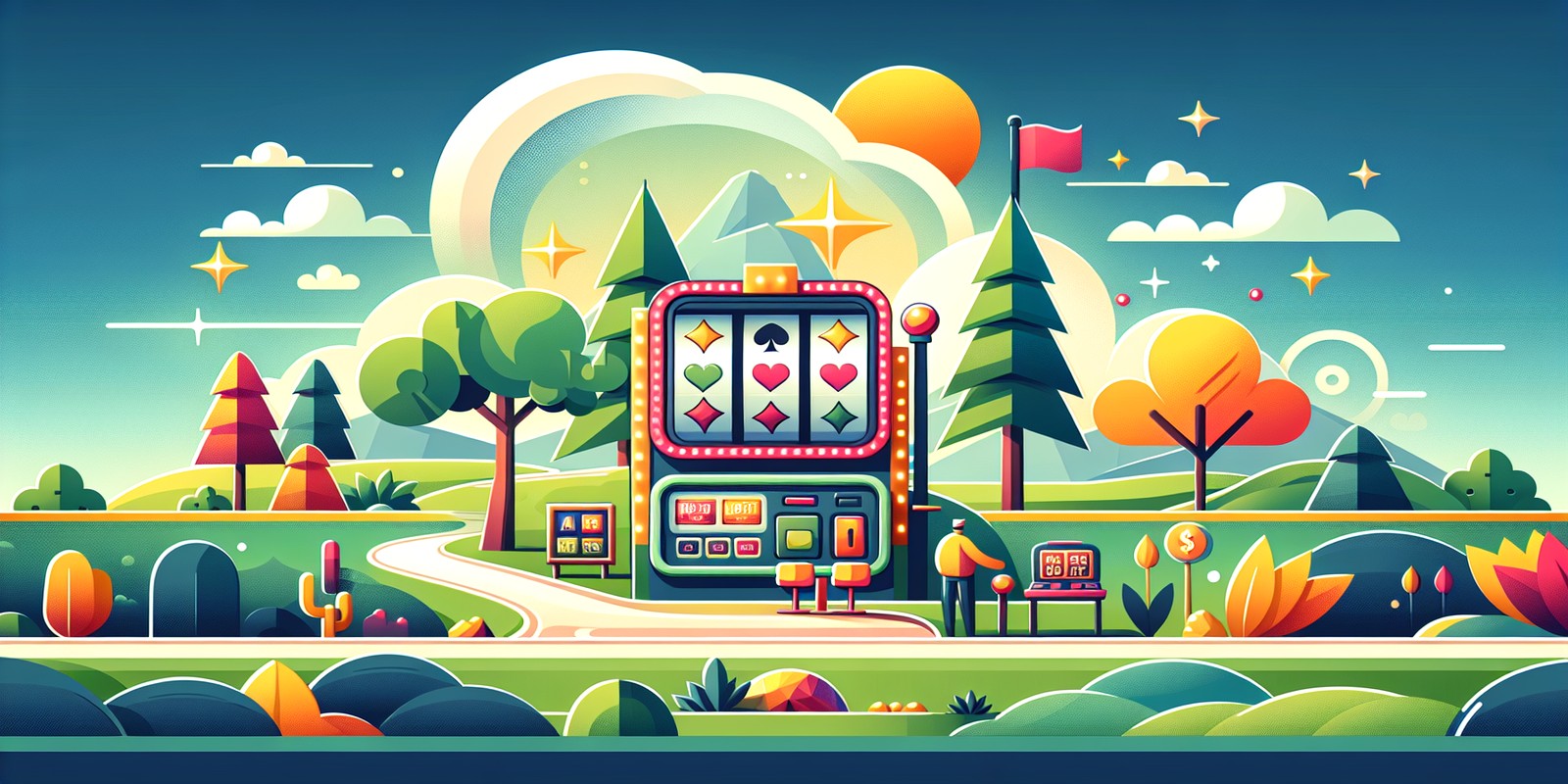 Discovering Treasures: Play Candle in the Tomb Slots in 2025 - Slot Strategy Guide for pakistani | Amusnet