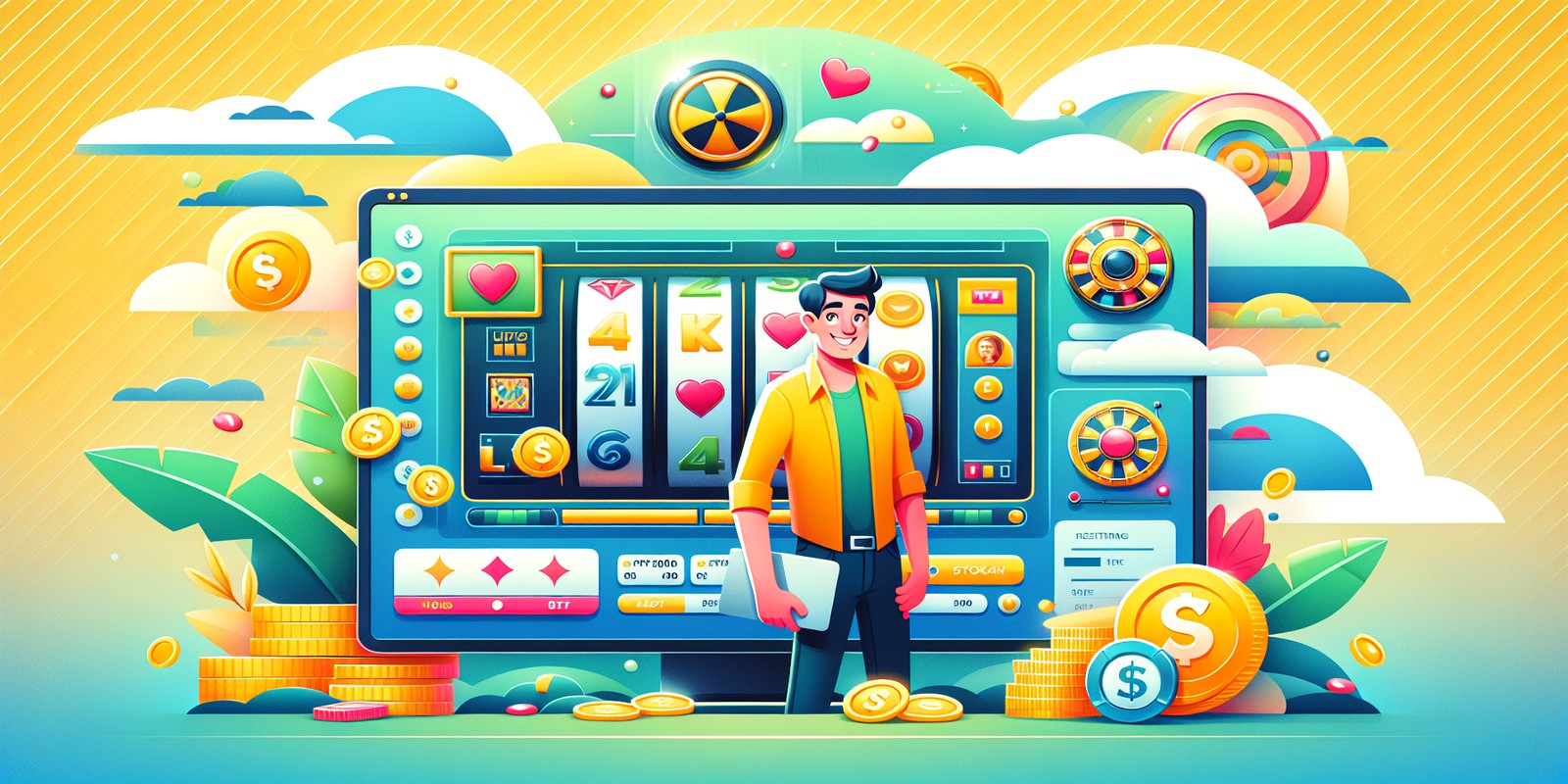 Download DayDay Cash 2: A Comprehensive Guide to Winning Big in 2025 - Gaming Guide Guide for pakistani | Amusnet