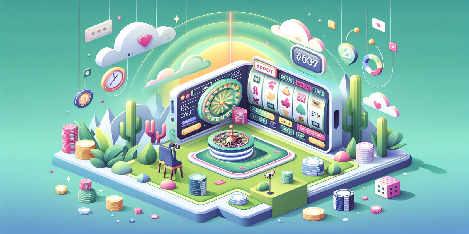 Download Dayday Cash 2: Your Ultimate 2025 Slot Game Guide - Slot Strategy Guide for pakistani | Amusnet