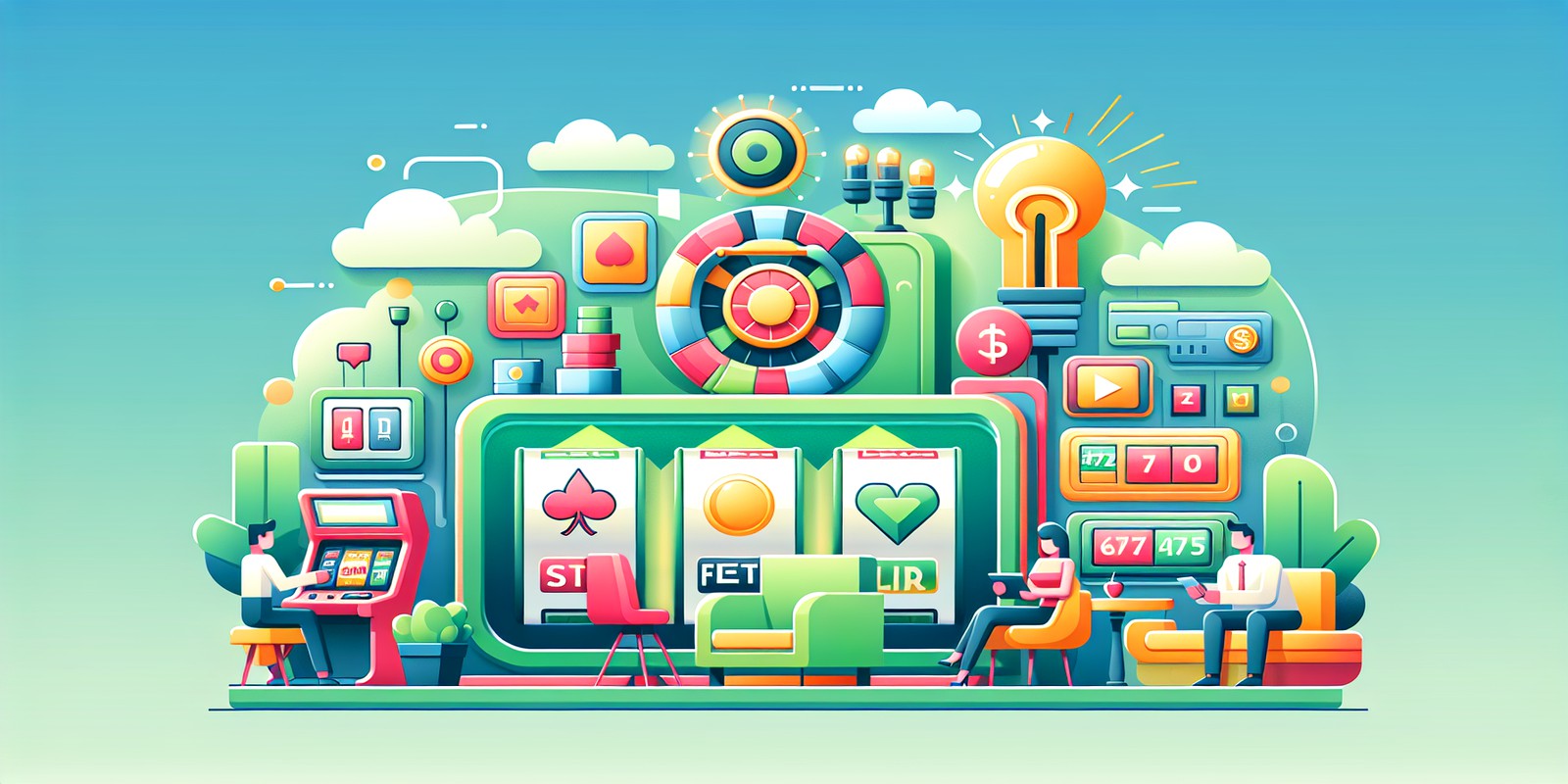 Download Dayday Cash 2: Your Ultimate Guide for Pakistani Players 2025 - Gaming Guide Guide for pakistani | Amusnet