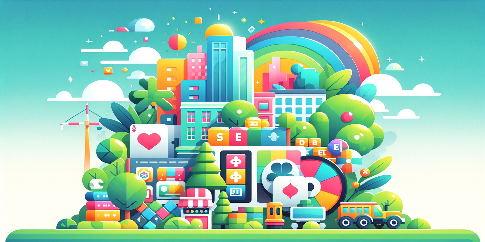 Embark on a New Adventure: Pirates of the Caribbean Slots 2025 Guide - Slot Strategy Guide for pakistani | Amusnet