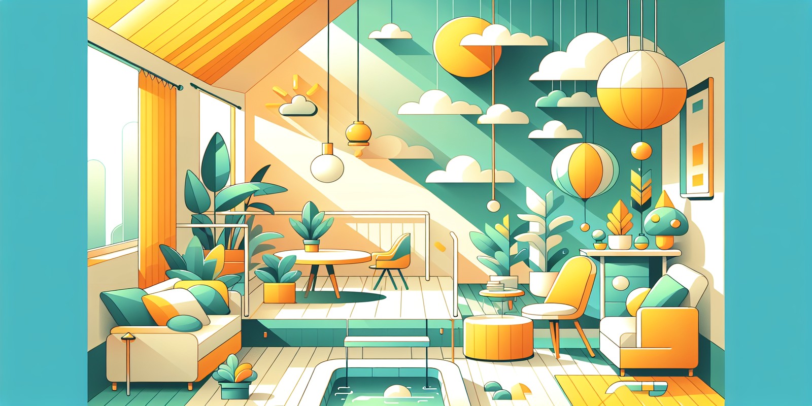 Explore 2025's Hottest Popular Slots for Epic Wins - Slot Strategy Guide for pakistani | Amusnet