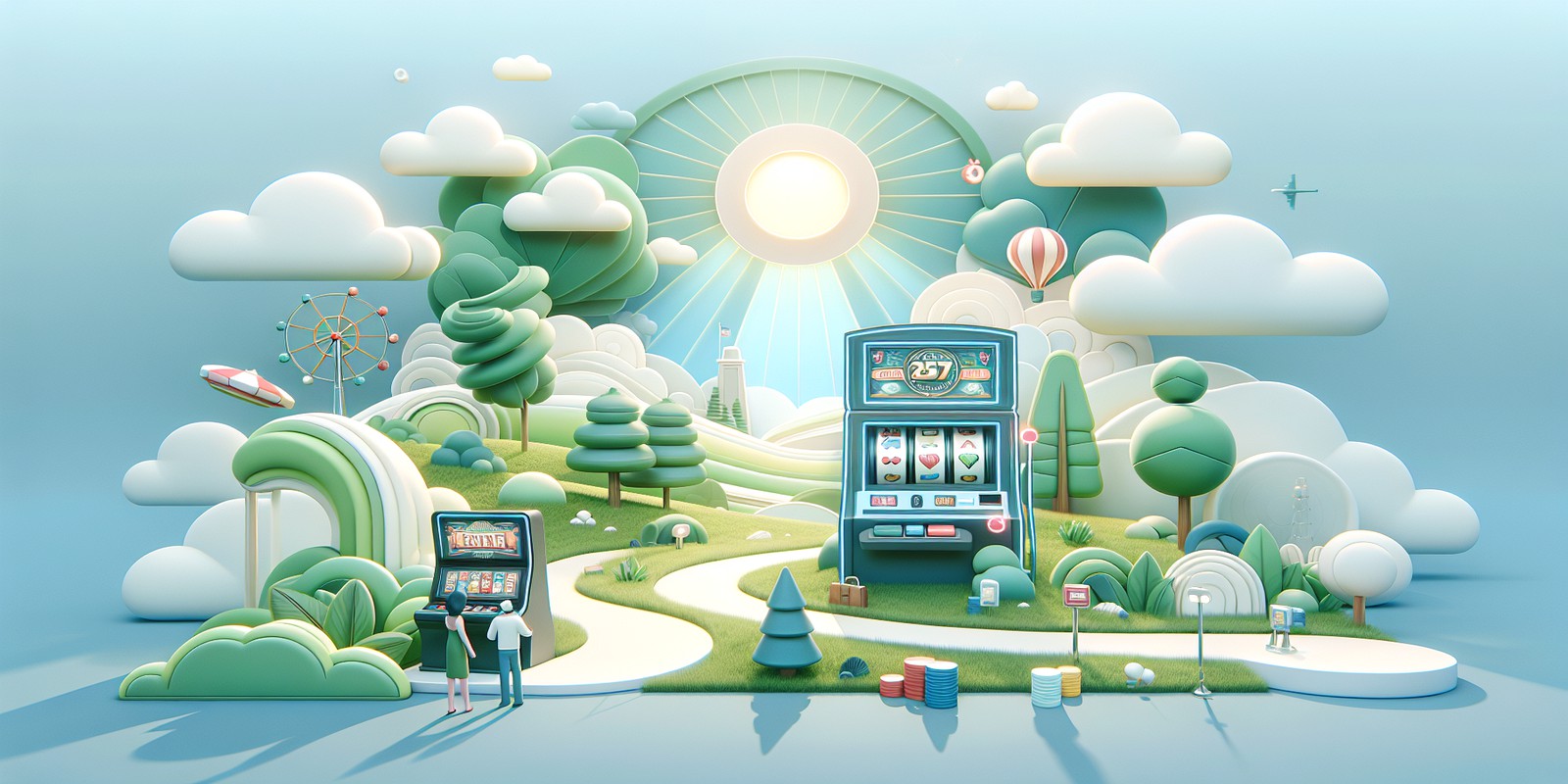 Explore Admiral Nakhimov Slots: Set Sail for Big Wins in 2025! - Slot Strategy Guide for pakistani | Amusnet