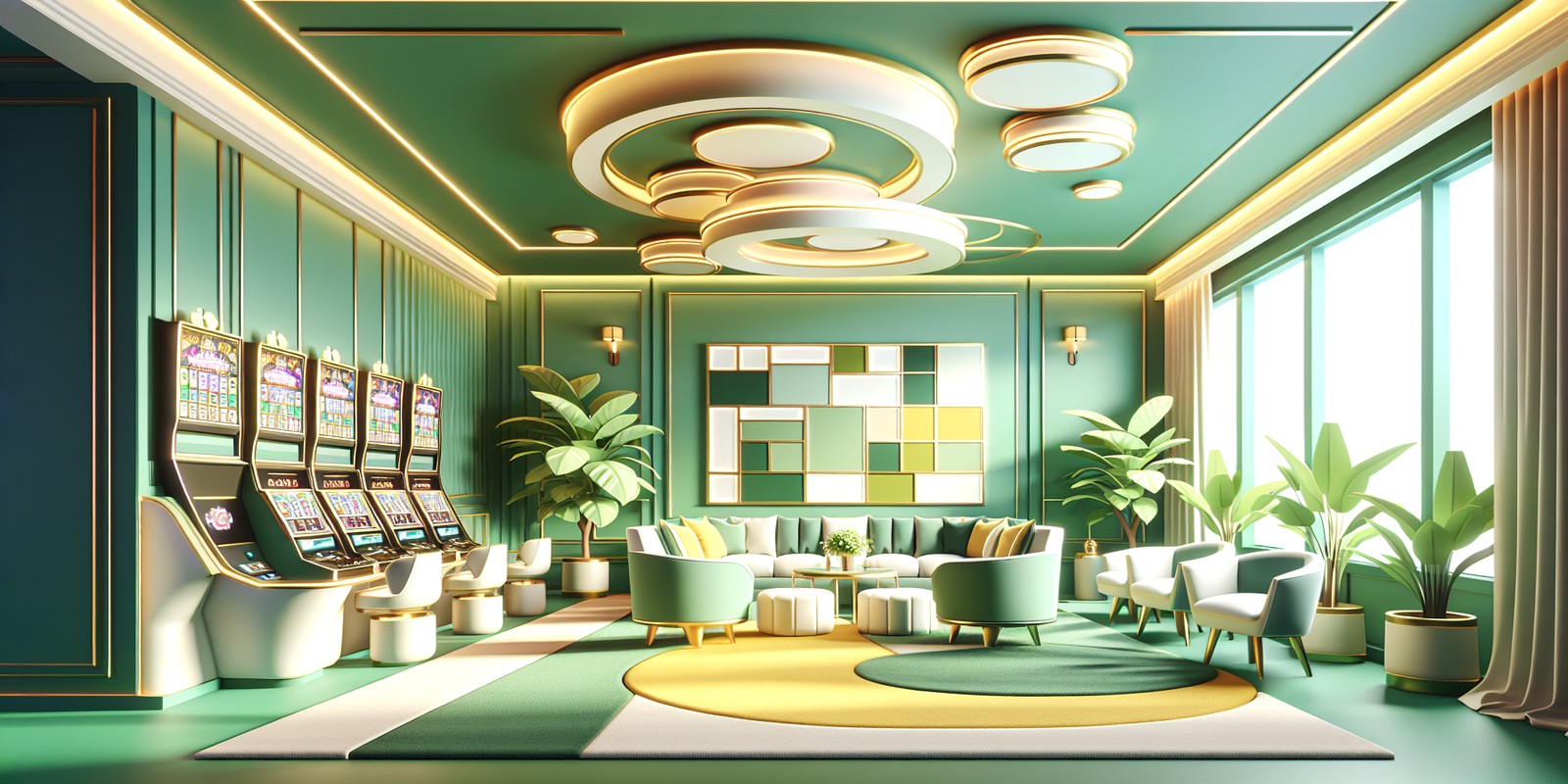 Explore the Lost Caverns: Secrets of the Tomb Candle Slot Game 2025 - Best Guide for Pakistani Players by Amusnet