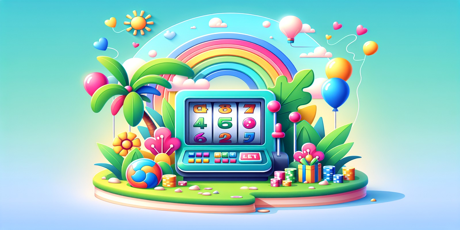 Explore the New Pirates of the Caribbean Slot: Thrilling Adventures Await in 2025! - Slot Strategy Guide for pakistani | Amusnet