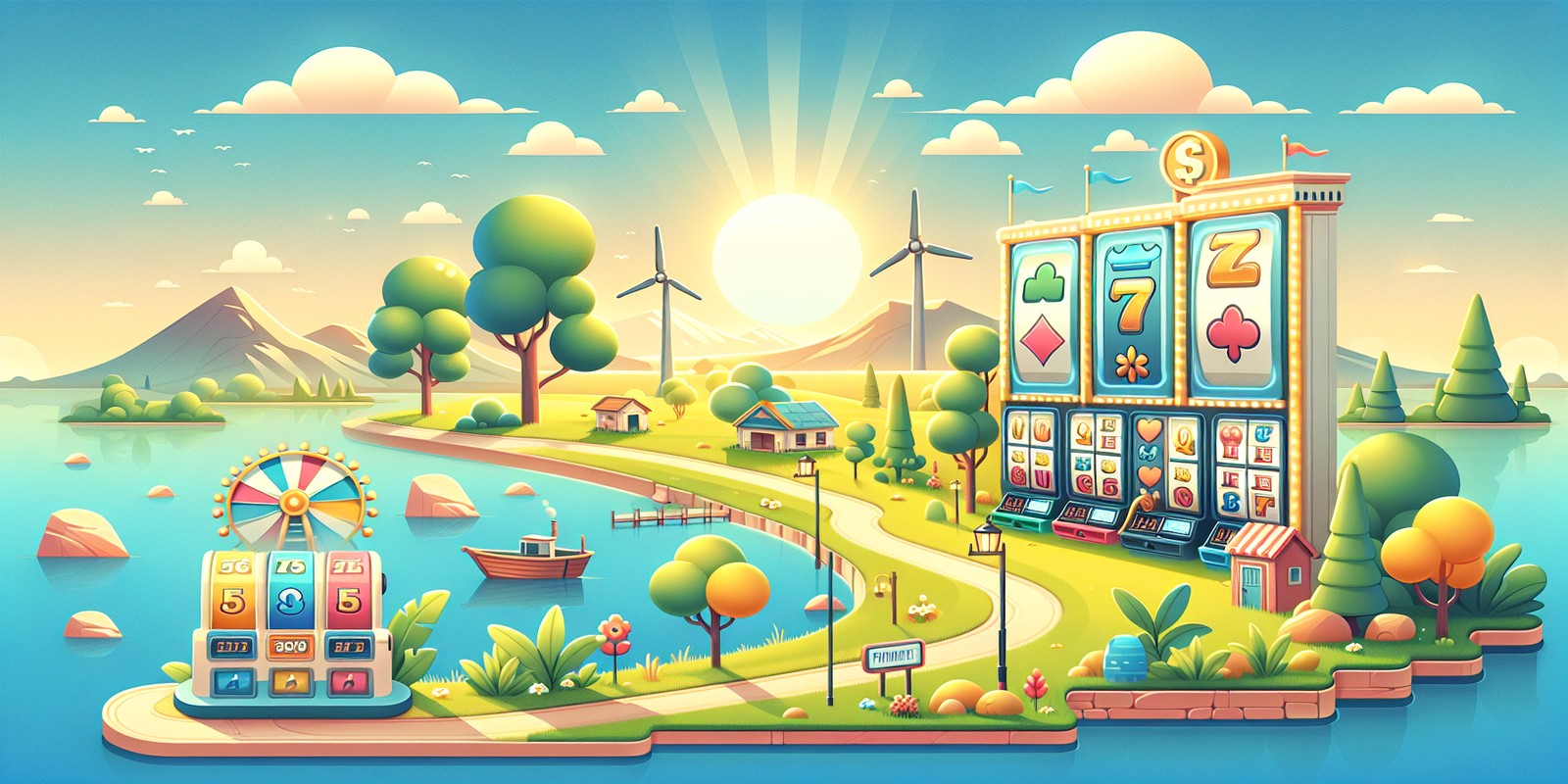 Exploring Admiral Nakhimov: A Nautical Adventure in Slot Gaming 2025 - Slot Strategy Guide for pakistani | Amusnet