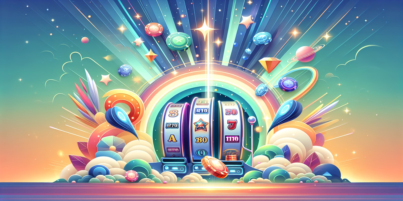 Exploring Admiral Nakhimov Strategies - Essential Guide for Pakistan Players