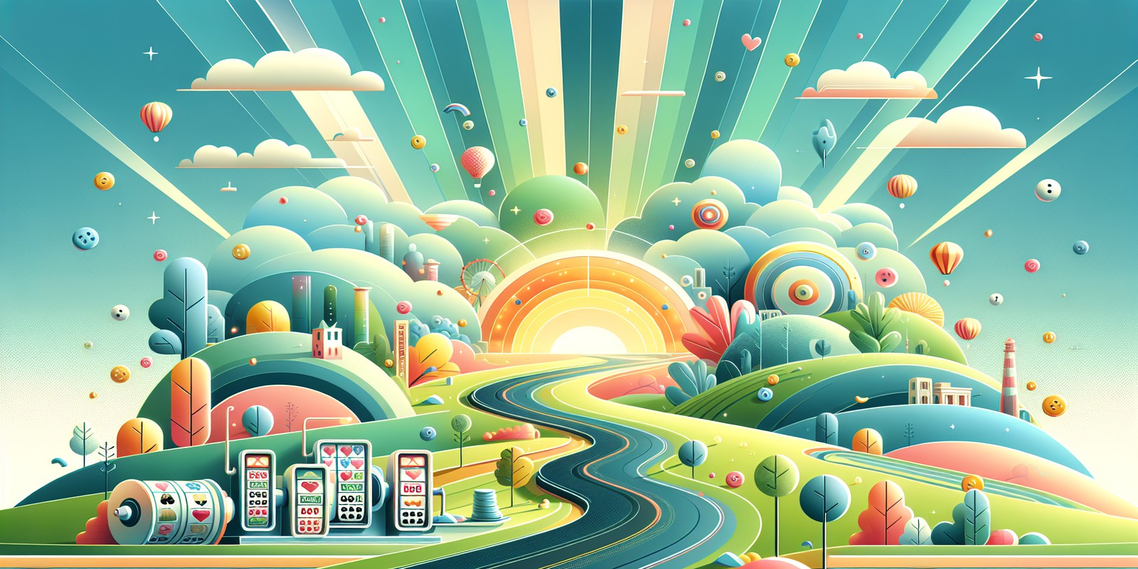 Friday the 13th Reimagined: Unlock New Slot Adventures in 2025! - Slot Strategy Guide for pakistani | Amusnet