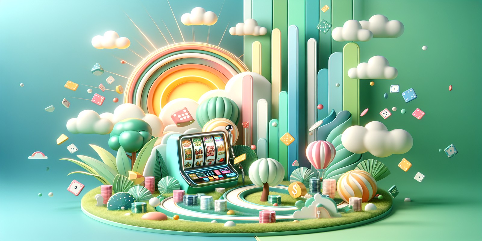 Friday the 13th Slots: Unleash Your Luck & Spin Big in 2025! - Slot Strategy Guide for pakistani | Amusnet