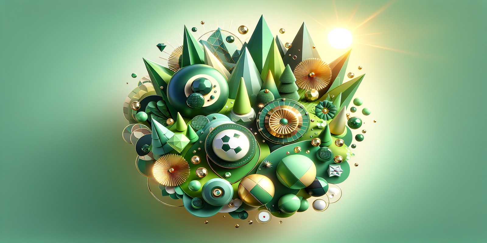 Friday the 13th Slots: Amusnet Guide for Pakistani Players