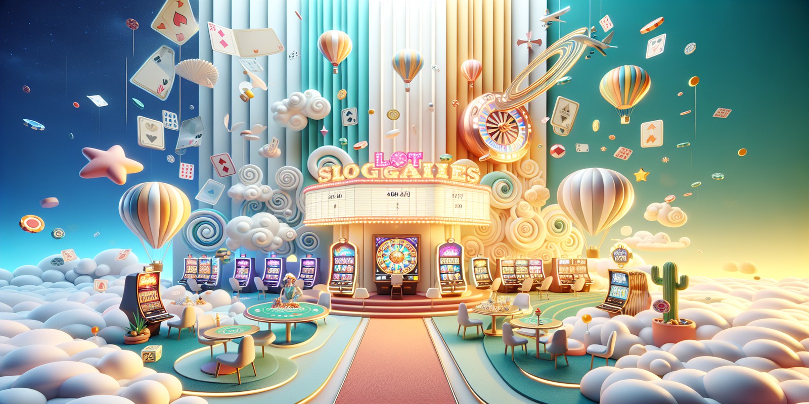 Illuminate Your Wins: Secrets of 'Candle in the Tomb' Slot 2025 - Amusnet Guide for Pakistan Players