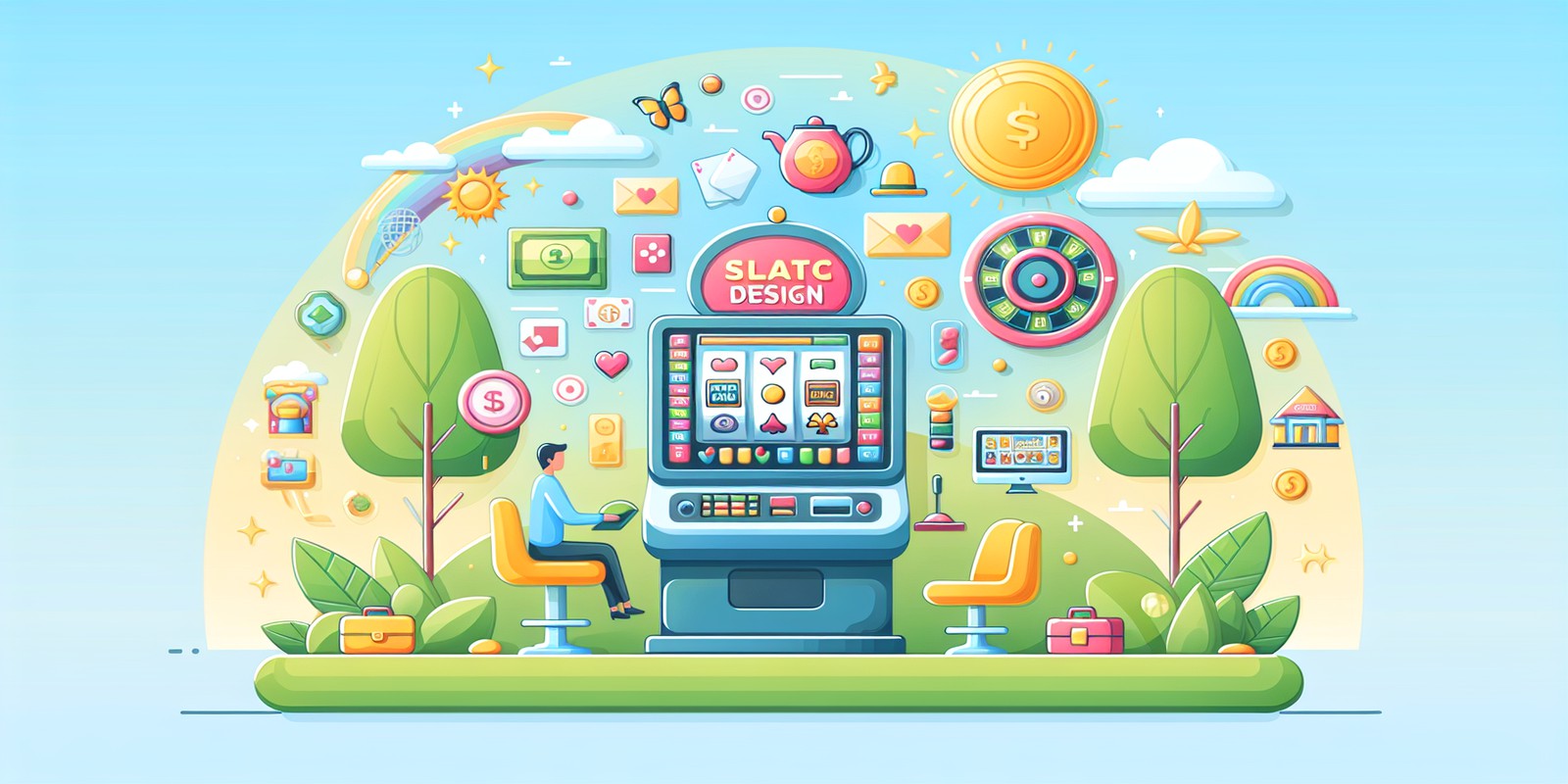 Mastering Slot Games: Strategies Inspired by Admiral Yastur 2025 - Slot Strategy Guide for pakistani | Amusnet