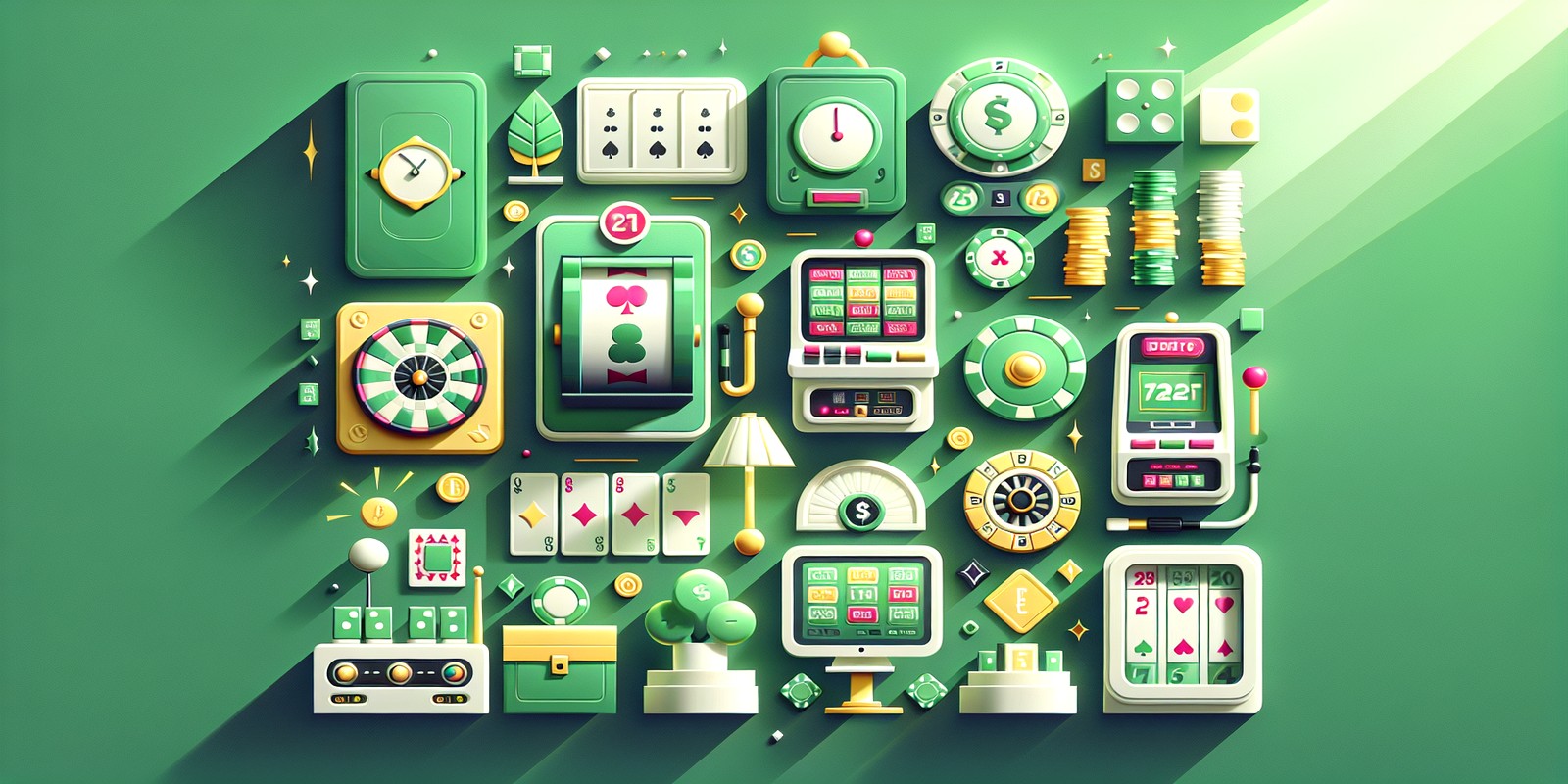 popular slots Guide: Complete Pakistan Manual 2025 - Amusnet Guide for Pakistan Players