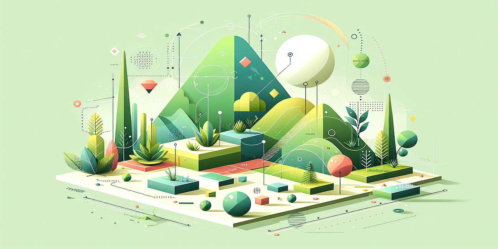 Sail into Adventure: Discover the New Pirates of the Caribbean Slots 2025 - A Guide for Players in Pakistan