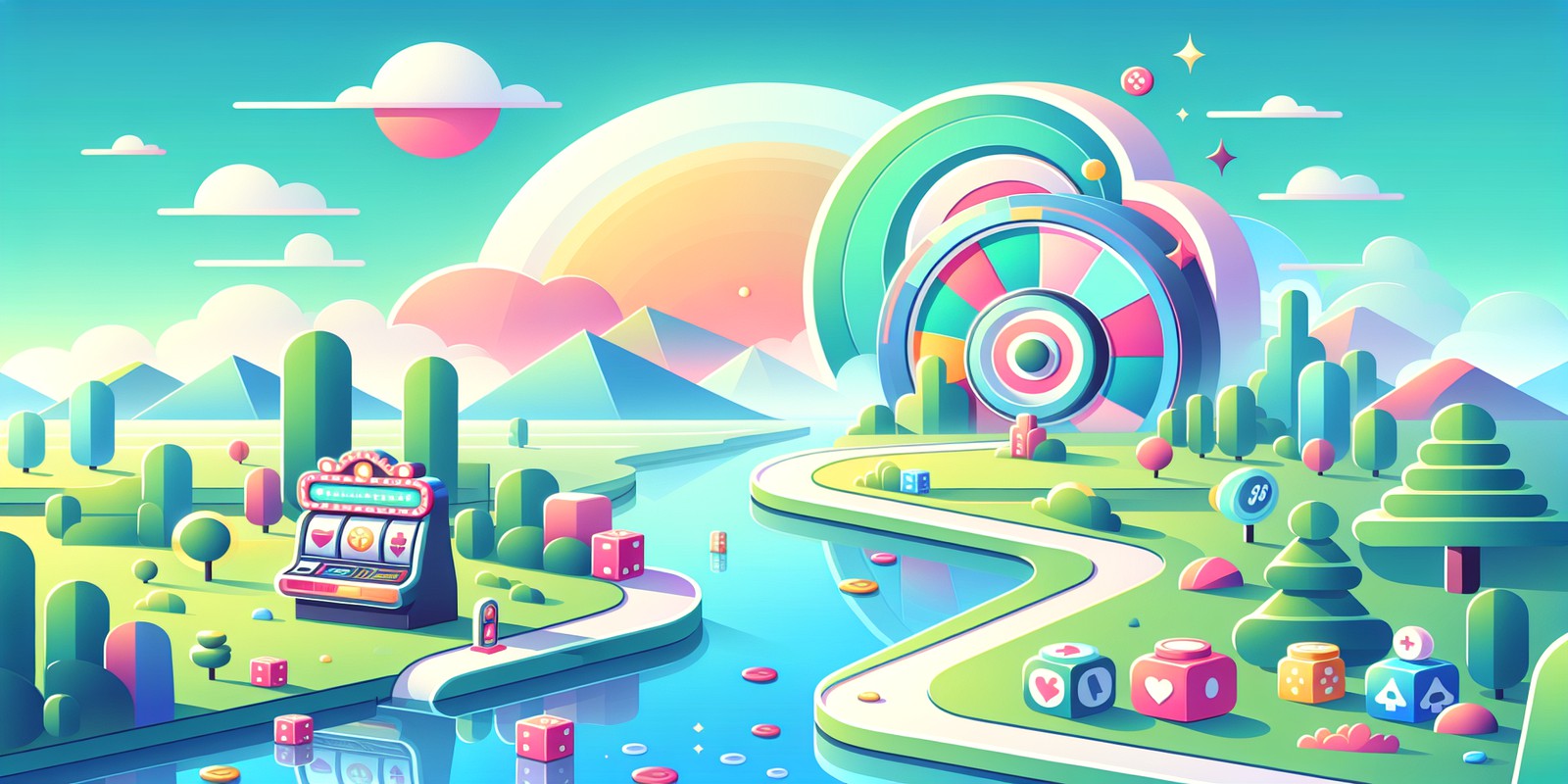 Set Sail for Big Wins: Admiral Nakhimov Slot Strategies for 2025 - Slot Strategy Guide for pakistani | Amusnet