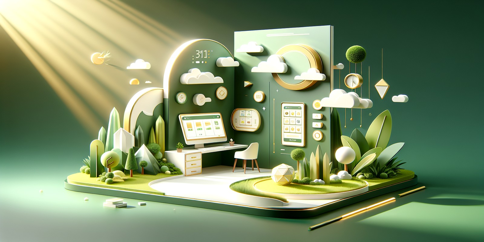 Explore Amusnet's Set Sail for Treasure: New Pirates of the Caribbean Slots 2025