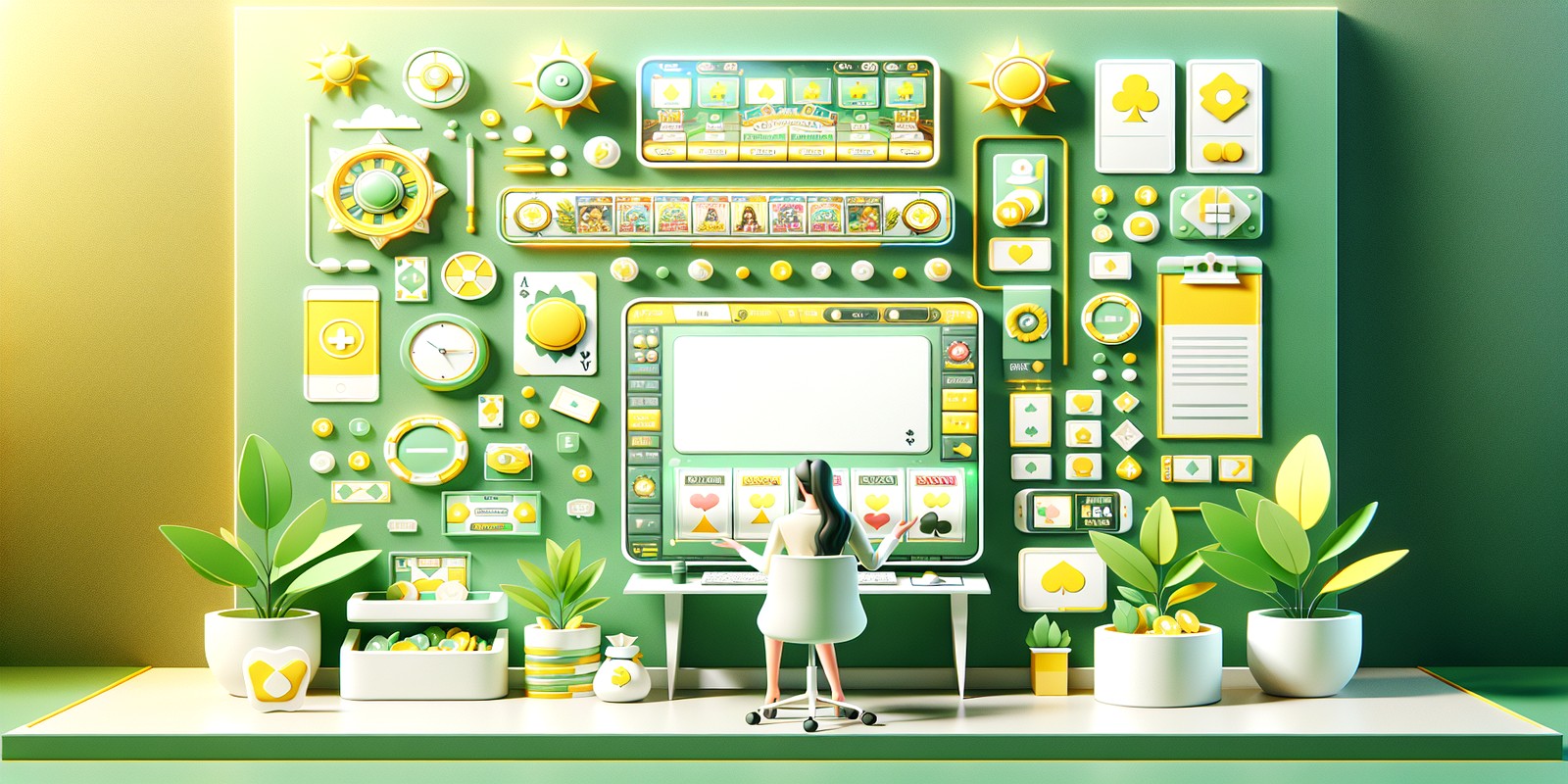 Top 10 Slot Sites for Pakistani Players in 2025: Your Ultimate Guide - Slot Strategy Guide for pakistani | Amusnet