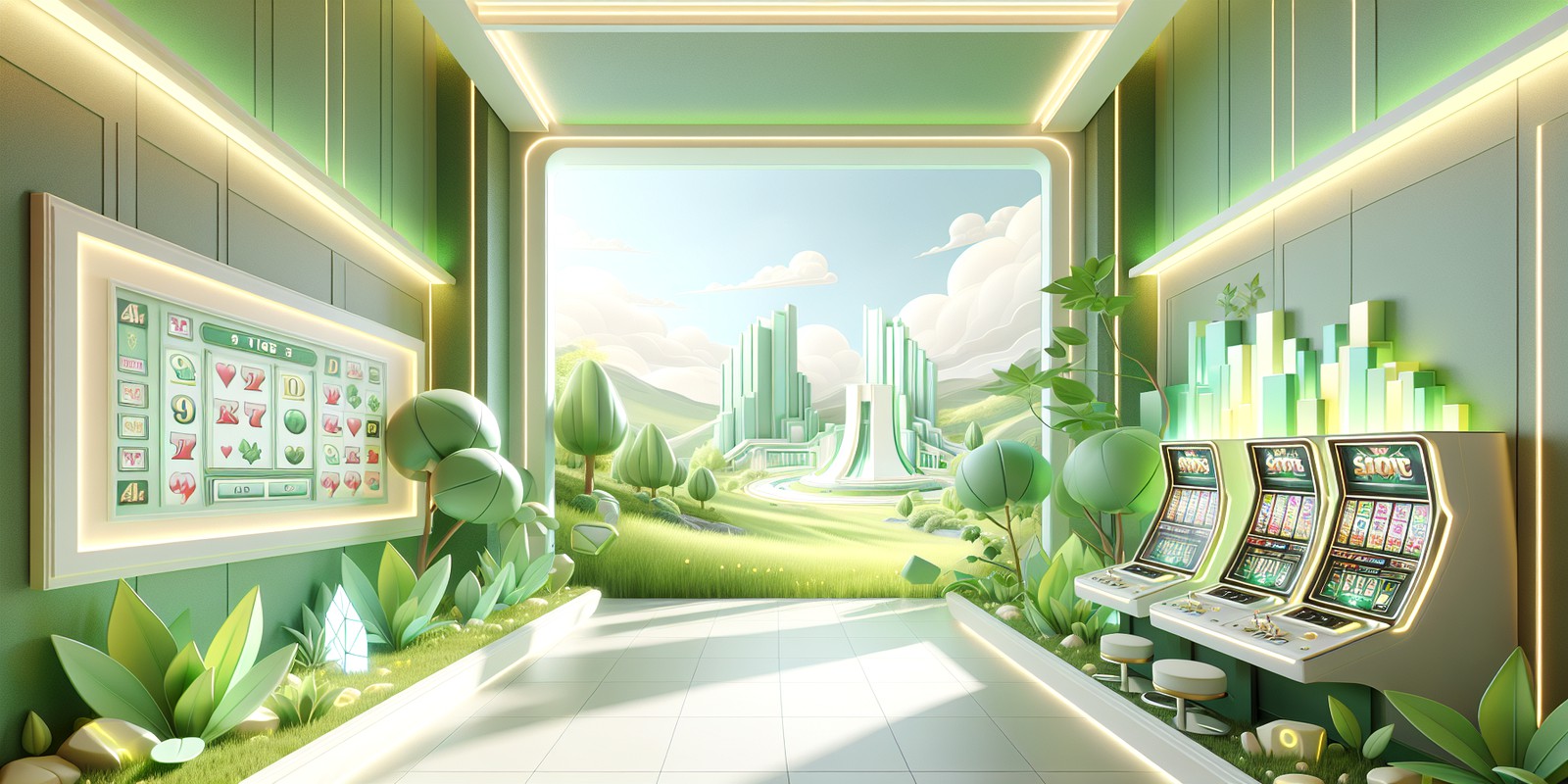 Top 5 Popular Slots in Pakistan for 2025: Big Wins Await! - Slot Strategy Guide for pakistani | Amusnet