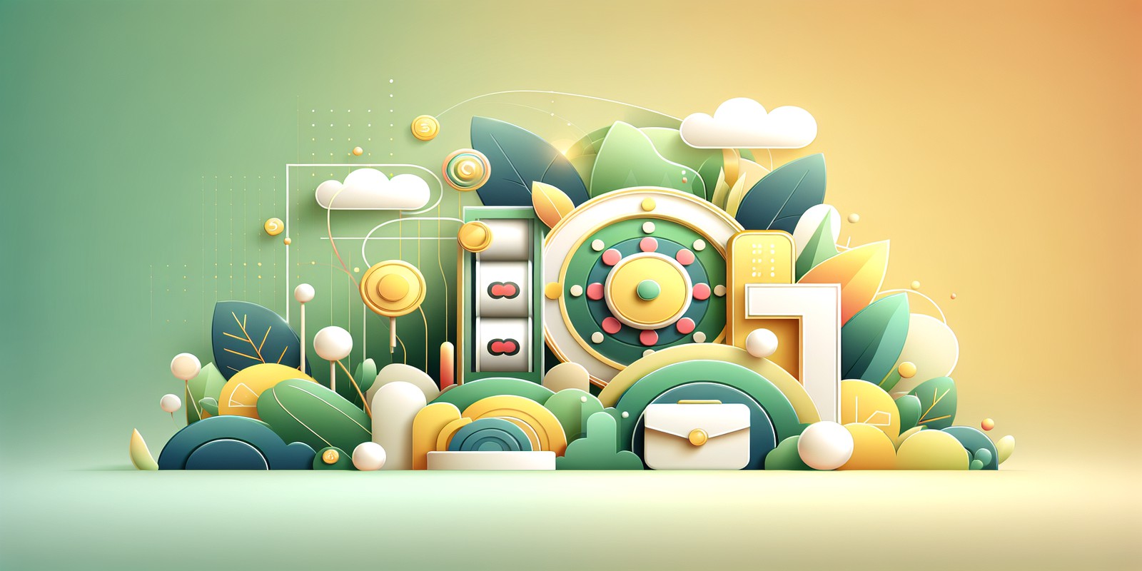 Uncover Hidden Riches: Candle in the Tomb Slot Guide 2025 - Slot Strategy Guide for pakistani | Amusnet