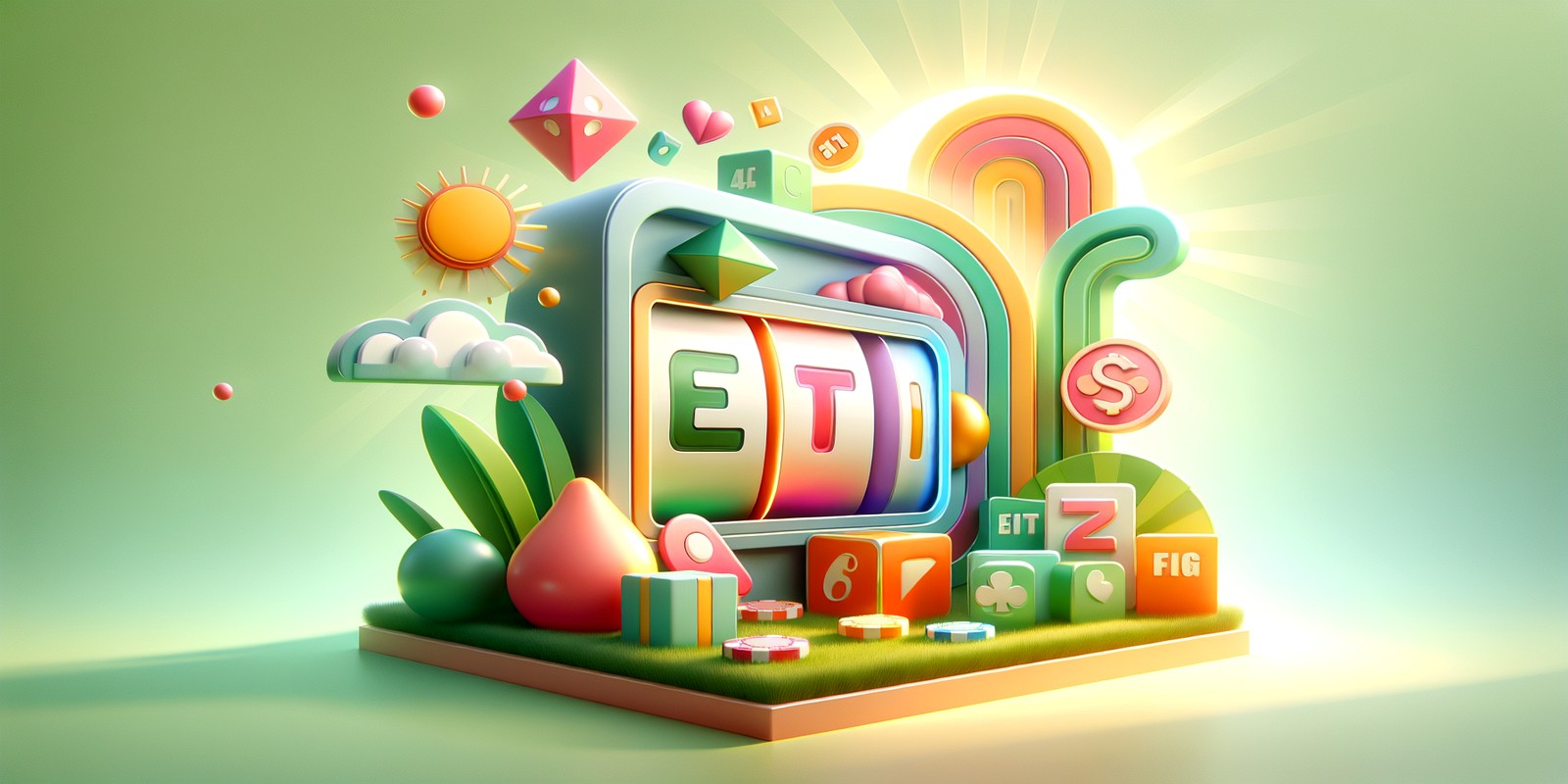 Guide to winning strategies in Candle in the Tomb slot game by Amusnet for players in Pakistan.