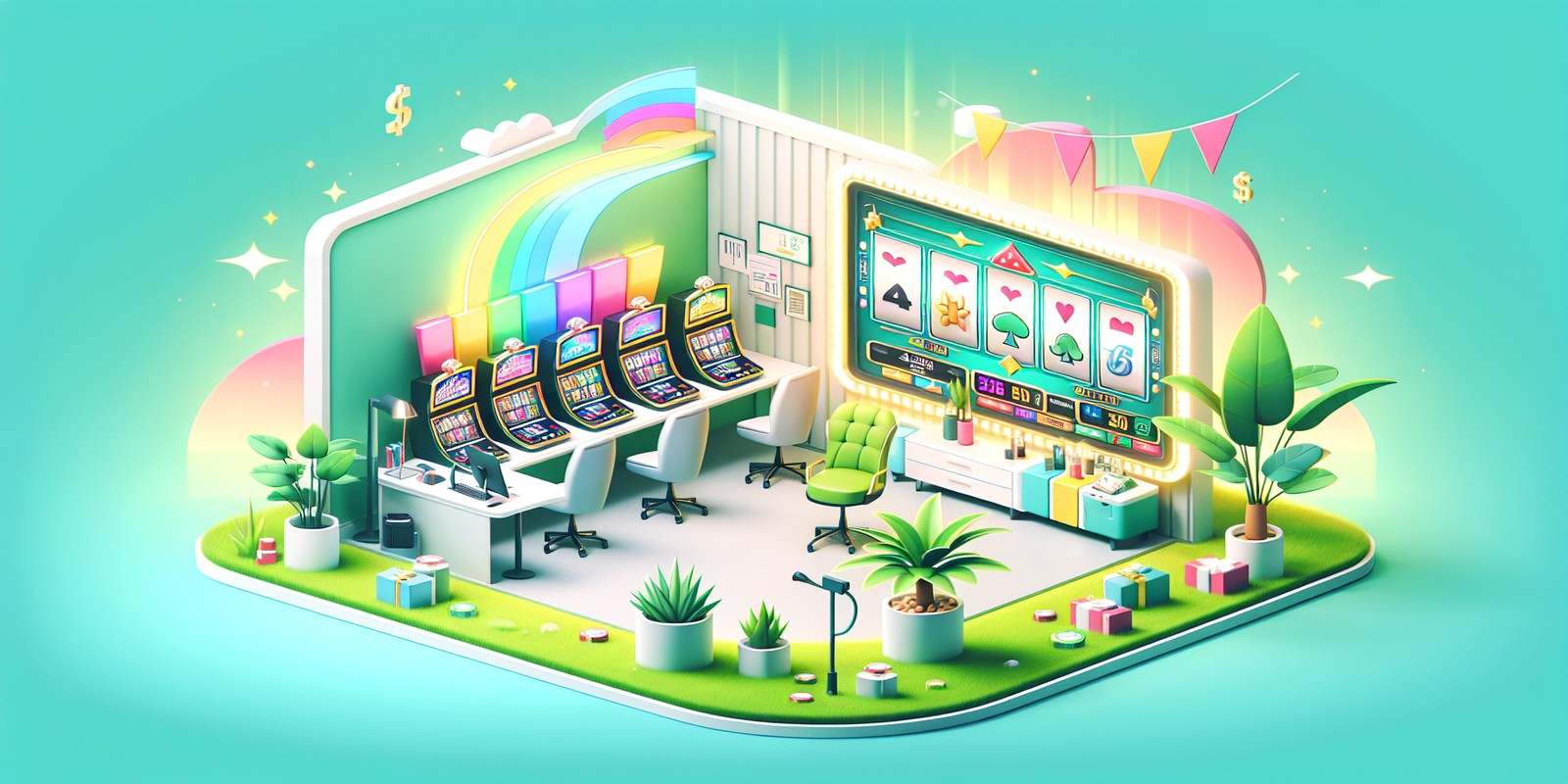 Unleash the Divine Fury: Top Slot Strategies for 2025 in Pakistan - Slot Strategy Guide for pakistani | Amusnet