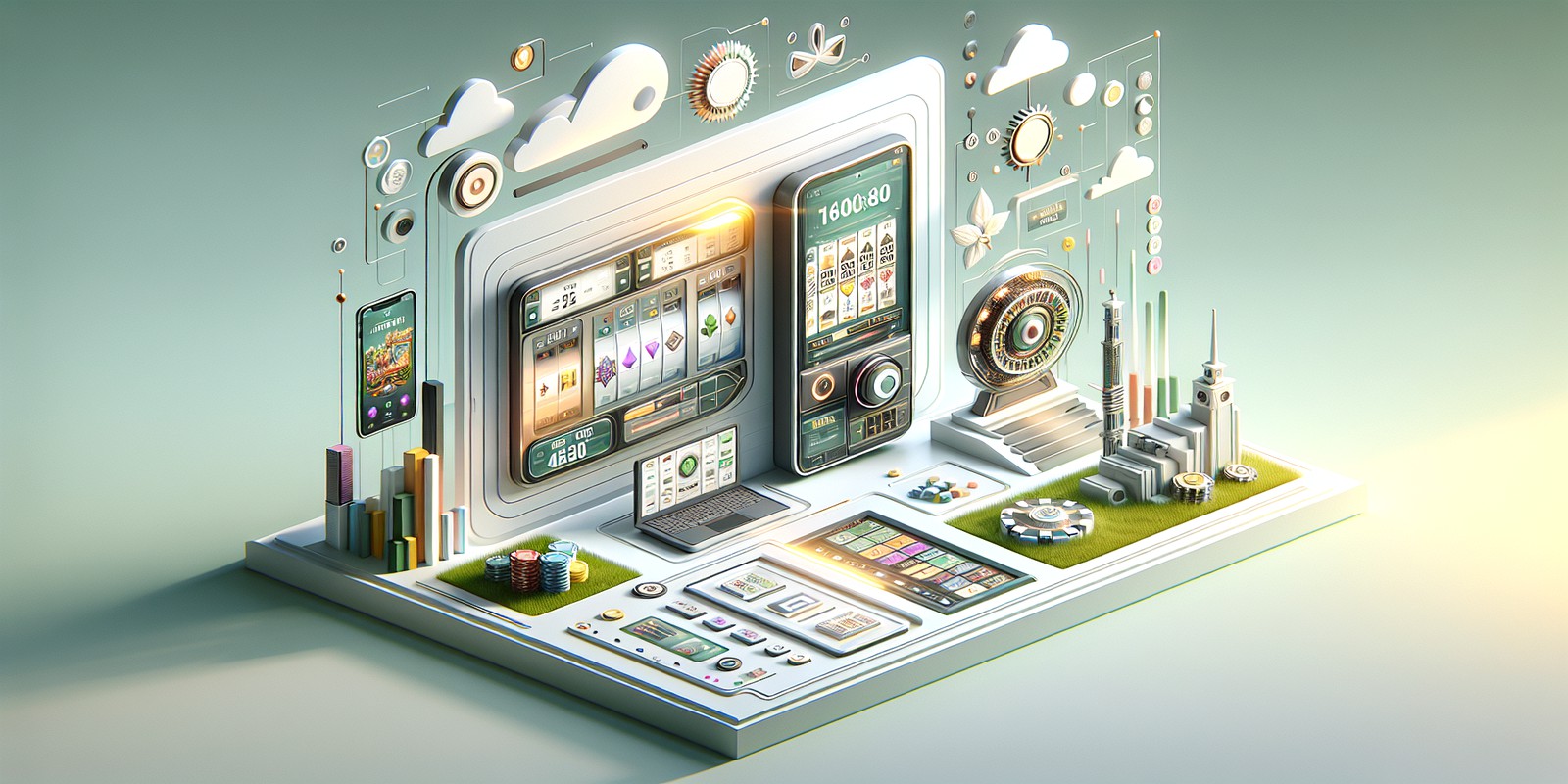 Unleashing Divine Fury: Slot Game Adventures in 2025 - Slot Strategy Guide for pakistani | Amusnet