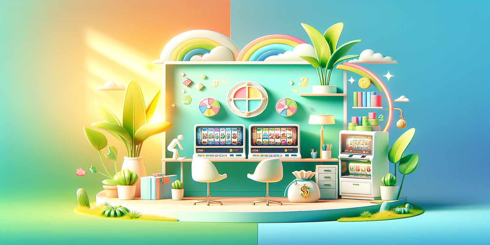 Unleashing Divine Fury: Slot Game Strategies for Big Wins 2025 - Amusnet Guide for Pakistan Players