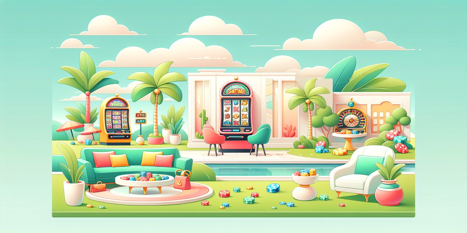 Unleashing Luck: Admiral Yastur ul Haq Malik’s Slot Strategies for 2025 - Slot Strategy Guide for pakistani | Amusnet