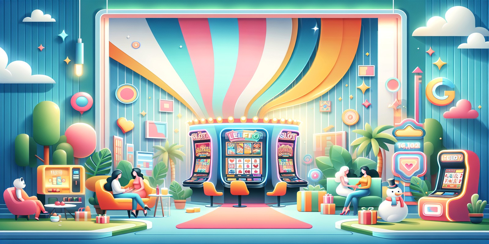 Unleashing the Divine Fury: Slot Games to Ignite Your Luck in 2025 - Slot Strategy Guide for pakistani | Amusnet