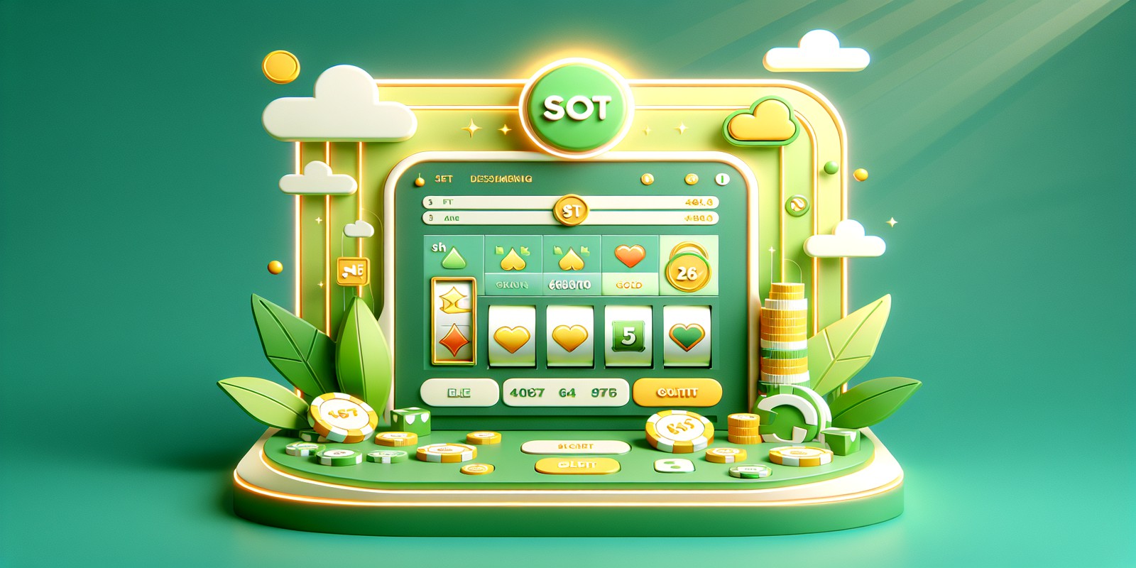 Unlock Hidden Treasures: Candle in the Tomb Slot Strategy 2025 - Slot Strategy Guide for pakistani | Amusnet