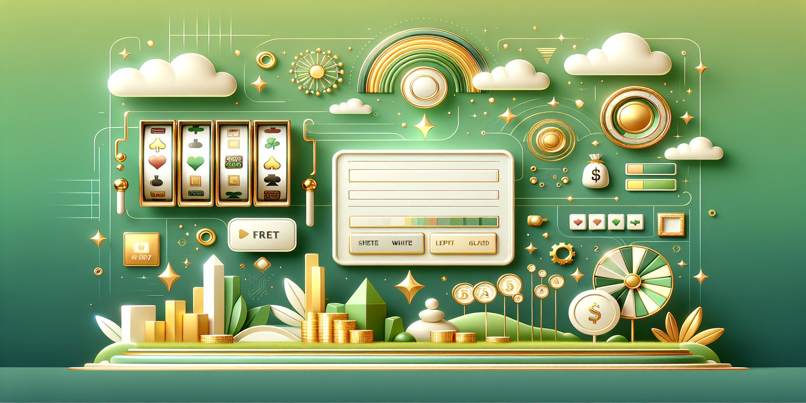 Unlocking Divine Fortune: Strategies for Slot Success in 2025 - Expert Guide by Amusnet tailored for Pakistani players.