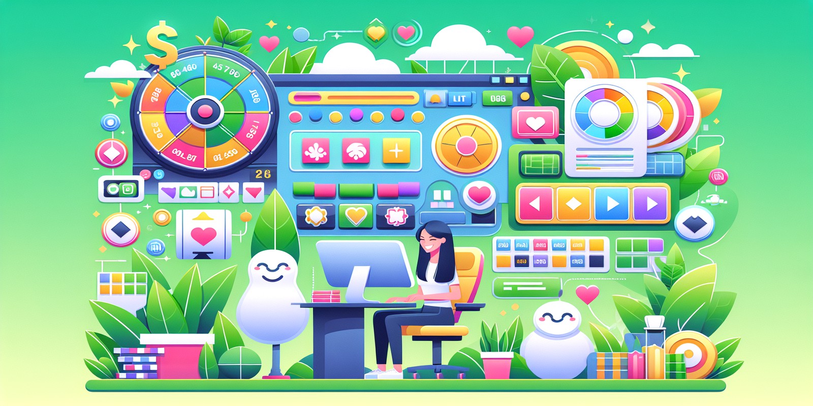 Unlocking Friday the 13th: The Ultimate Slot Adventure 2025 - Slot Strategy Guide for pakistani | Amusnet