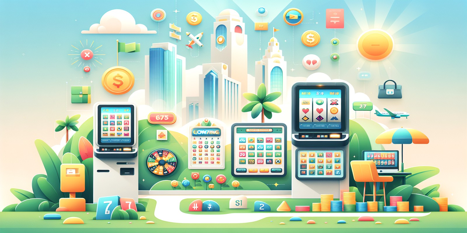 Unlocking the Admiral's Treasure: Slot Strategies for Winning in Pakistan - Amusnet