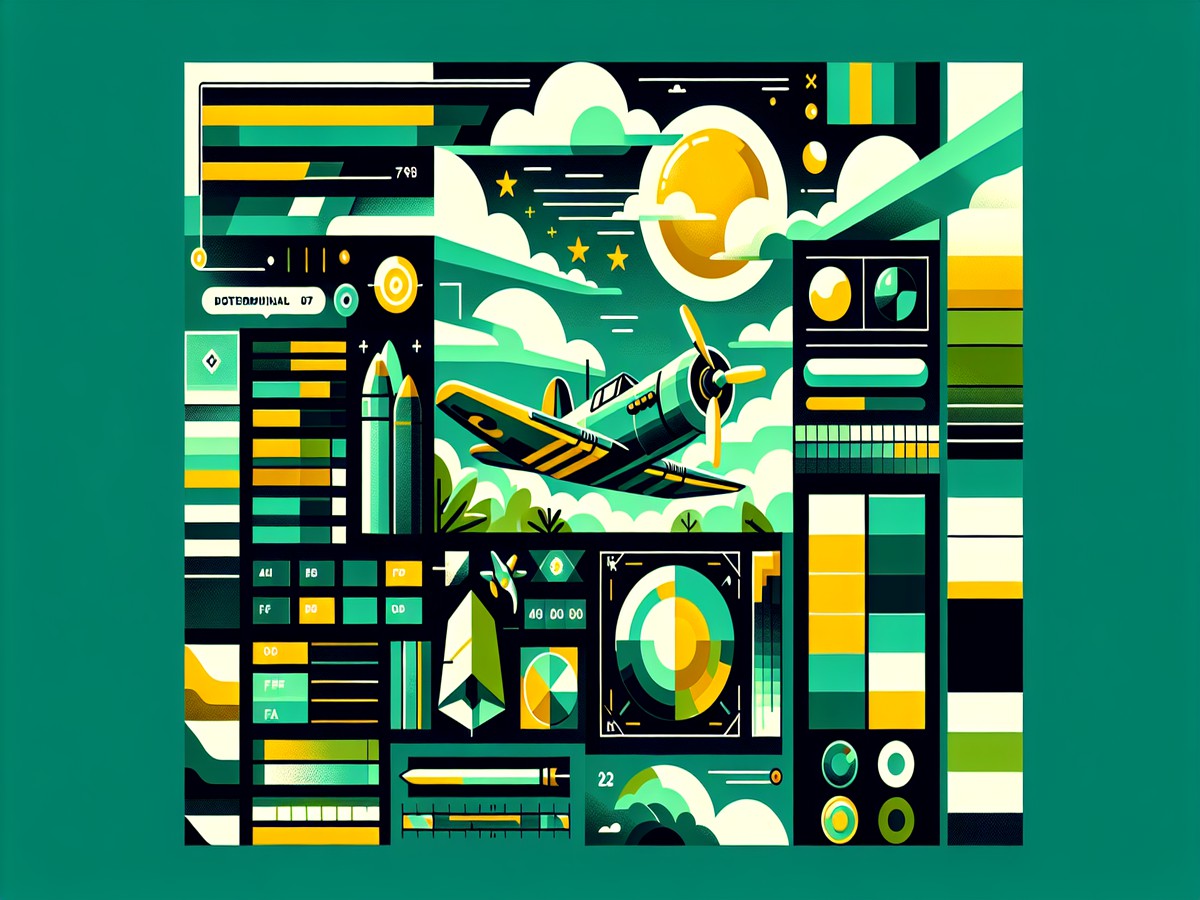 Amusnet Aviator Game - Play Now