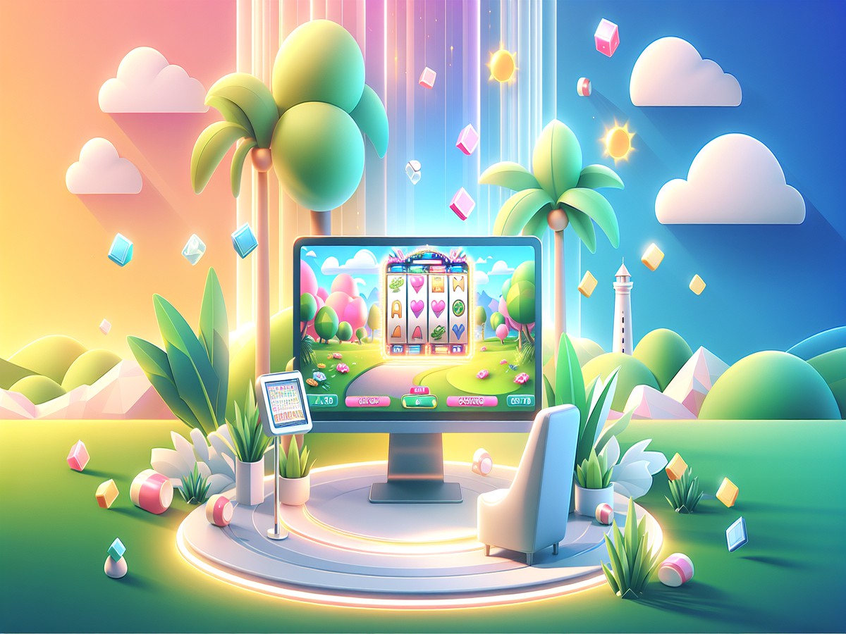 Amusnet Fortune Tiger Games - Spin to Win!